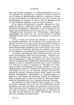 giornale/RAV0100970/1910/V.8/00000481