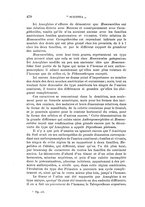 giornale/RAV0100970/1910/V.8/00000482