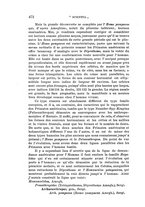 giornale/RAV0100970/1910/V.8/00000484