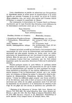 giornale/RAV0100970/1910/V.8/00000485