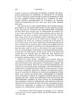 giornale/RAV0100970/1910/V.8/00000486