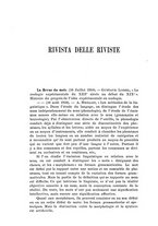 giornale/RAV0100970/1910/V.8/00000488