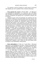 giornale/RAV0100970/1910/V.8/00000489