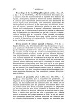 giornale/RAV0100970/1910/V.8/00000490