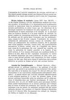 giornale/RAV0100970/1910/V.8/00000491