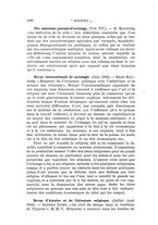 giornale/RAV0100970/1910/V.8/00000492