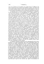 giornale/RAV0100970/1910/V.8/00000496