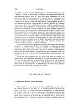 giornale/RAV0100970/1910/V.8/00000498