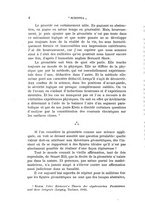 giornale/RAV0100970/1910/V.8/00000506