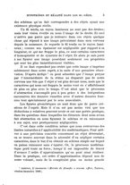 giornale/RAV0100970/1910/V.8/00000507