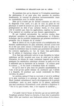 giornale/RAV0100970/1910/V.8/00000509