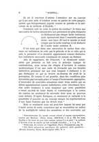 giornale/RAV0100970/1910/V.8/00000510