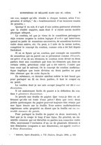 giornale/RAV0100970/1910/V.8/00000511