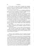 giornale/RAV0100970/1910/V.8/00000512