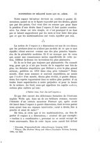 giornale/RAV0100970/1910/V.8/00000513