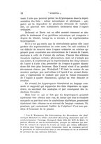 giornale/RAV0100970/1910/V.8/00000514