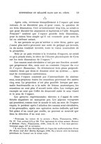 giornale/RAV0100970/1910/V.8/00000515