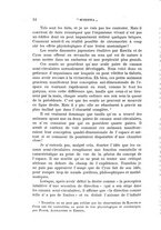 giornale/RAV0100970/1910/V.8/00000516