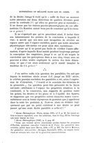 giornale/RAV0100970/1910/V.8/00000517