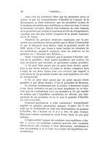 giornale/RAV0100970/1910/V.8/00000518