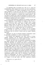 giornale/RAV0100970/1910/V.8/00000519