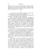 giornale/RAV0100970/1910/V.8/00000520