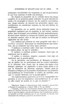 giornale/RAV0100970/1910/V.8/00000521