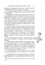 giornale/RAV0100970/1910/V.8/00000523