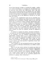 giornale/RAV0100970/1910/V.8/00000524