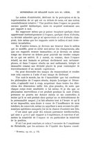 giornale/RAV0100970/1910/V.8/00000525