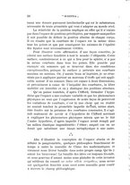 giornale/RAV0100970/1910/V.8/00000526