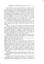 giornale/RAV0100970/1910/V.8/00000527