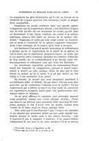 giornale/RAV0100970/1910/V.8/00000529