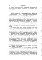 giornale/RAV0100970/1910/V.8/00000530