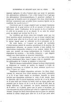 giornale/RAV0100970/1910/V.8/00000531