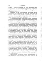 giornale/RAV0100970/1910/V.8/00000532