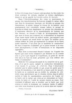 giornale/RAV0100970/1910/V.8/00000534