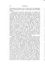 giornale/RAV0100970/1910/V.8/00000536