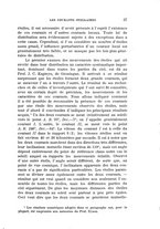 giornale/RAV0100970/1910/V.8/00000539