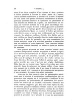 giornale/RAV0100970/1910/V.8/00000540