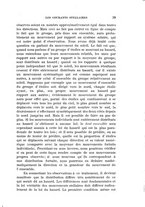 giornale/RAV0100970/1910/V.8/00000541