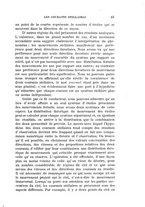 giornale/RAV0100970/1910/V.8/00000543