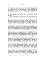 giornale/RAV0100970/1910/V.8/00000544