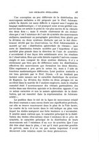 giornale/RAV0100970/1910/V.8/00000545
