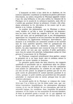 giornale/RAV0100970/1910/V.8/00000548