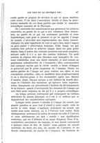 giornale/RAV0100970/1910/V.8/00000549