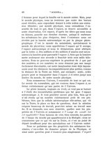 giornale/RAV0100970/1910/V.8/00000550