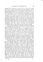 giornale/RAV0100970/1910/V.8/00000551