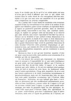 giornale/RAV0100970/1910/V.8/00000552