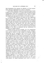 giornale/RAV0100970/1910/V.8/00000553